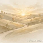 What Addiction Rehab Is and How Programs Work What is addiction rehab — featured image