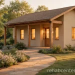 Types of Rehab Programs: Inpatient vs. Outpatient Types of rehab programs — featured image