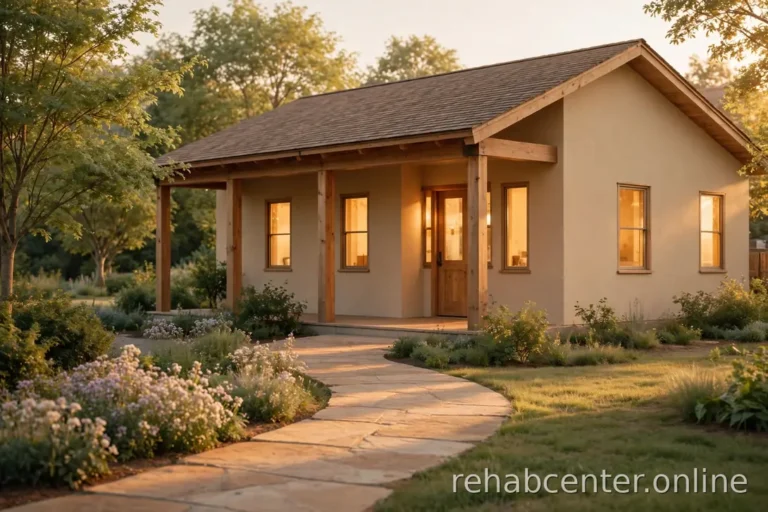 Types of rehab programs — featured image