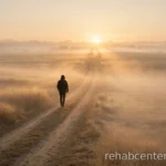 How Long Rehab Lasts: Program Lengths Explained How long rehab lasts — featured image