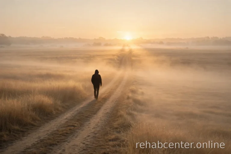 How long rehab lasts — featured image