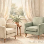 Therapy Approaches Used in Addiction Treatment Therapy approaches in addiction treatment — featured image