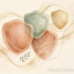 Medication-Assisted Treatment (MAT) Explained Medication-assisted treatment explained — featured image