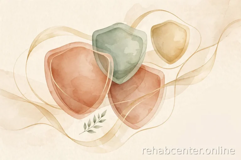 Medication-assisted treatment explained — featured image