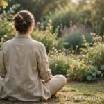 Holistic Therapies in Rehab: What to Know Holistic therapies in rehab — featured image