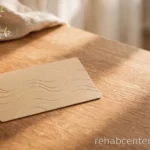 Does Insurance Cover Rehab? Key Concepts Does insurance cover rehab — featured image