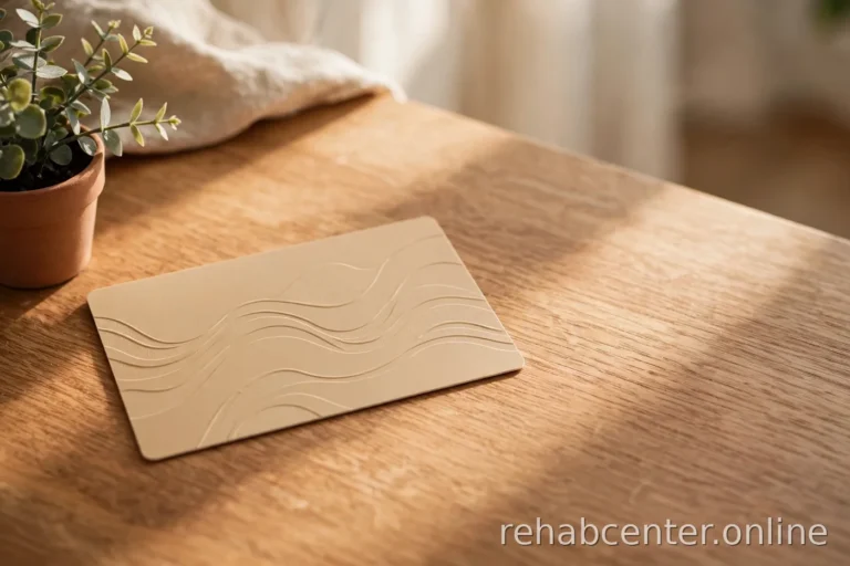 Does insurance cover rehab — featured image