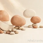 What affects the cost of rehab — featured image