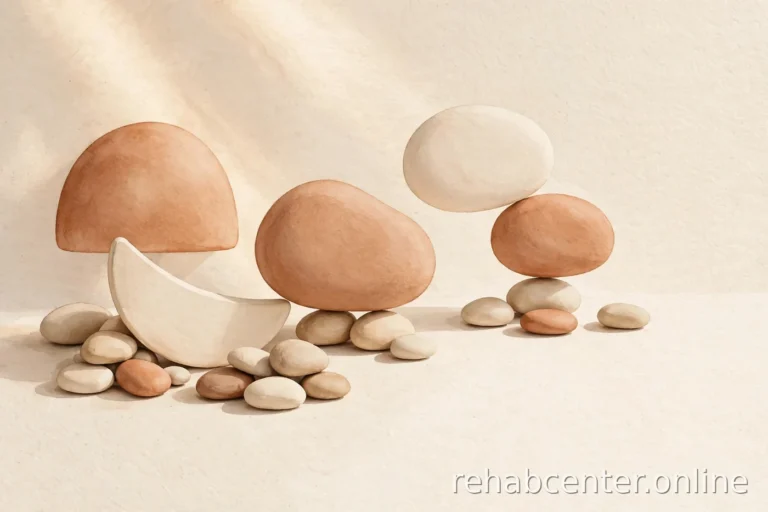 What affects the cost of rehab — featured image