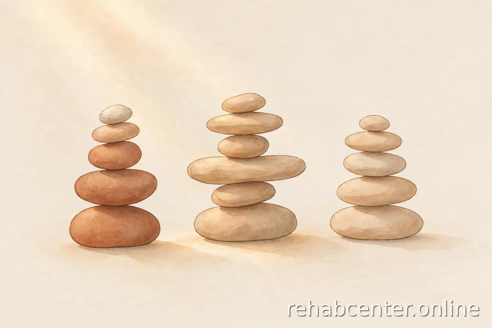 abstract illustration of cost factors