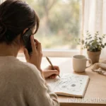 How to check rehab coverage — featured image