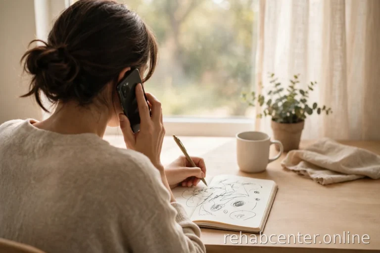 How to check rehab coverage — featured image