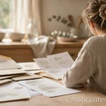 Paying for rehab without insurance — featured image