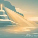 Relapse prevention basics — featured image