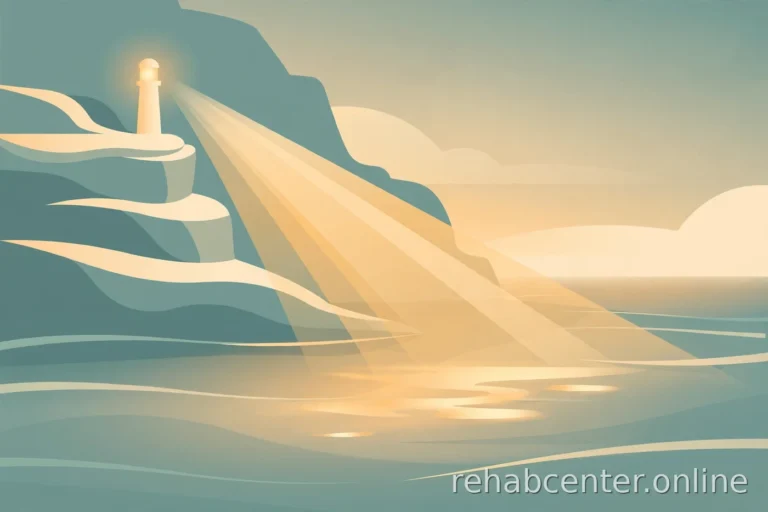 Relapse prevention basics — featured image