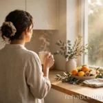 Life After Rehab: What to Expect Life after rehab — featured image