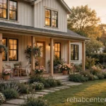 Sober Living Homes Explained Sober living homes explained — featured image