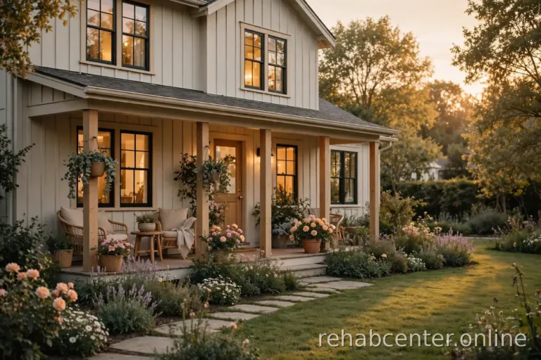 Sober living homes explained — featured image