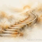 Recovery Milestones: What They Mean Recovery milestones — featured image