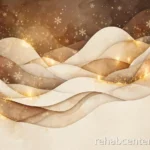 Planning Ahead for a Sober Holiday Season Planning a sober holiday season — featured image