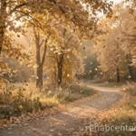Fall Season Routines That Support Recovery Fall season routines for recovery — featured image
