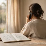 Questions to ask rehab admissions — featured image