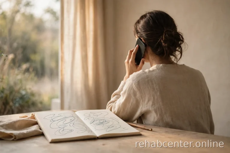 Questions to ask rehab admissions — featured image